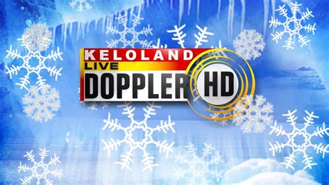 keloland webcam